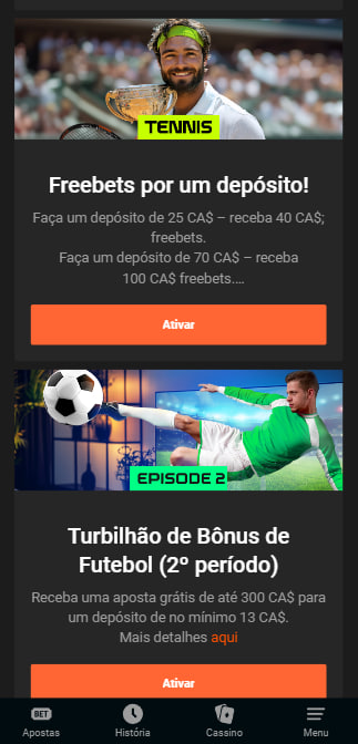 wp includeslangar.php