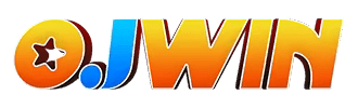 wp includeslangar.php